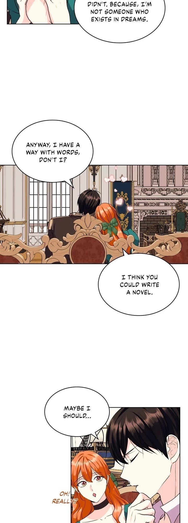 Page 31 of Chapter 68