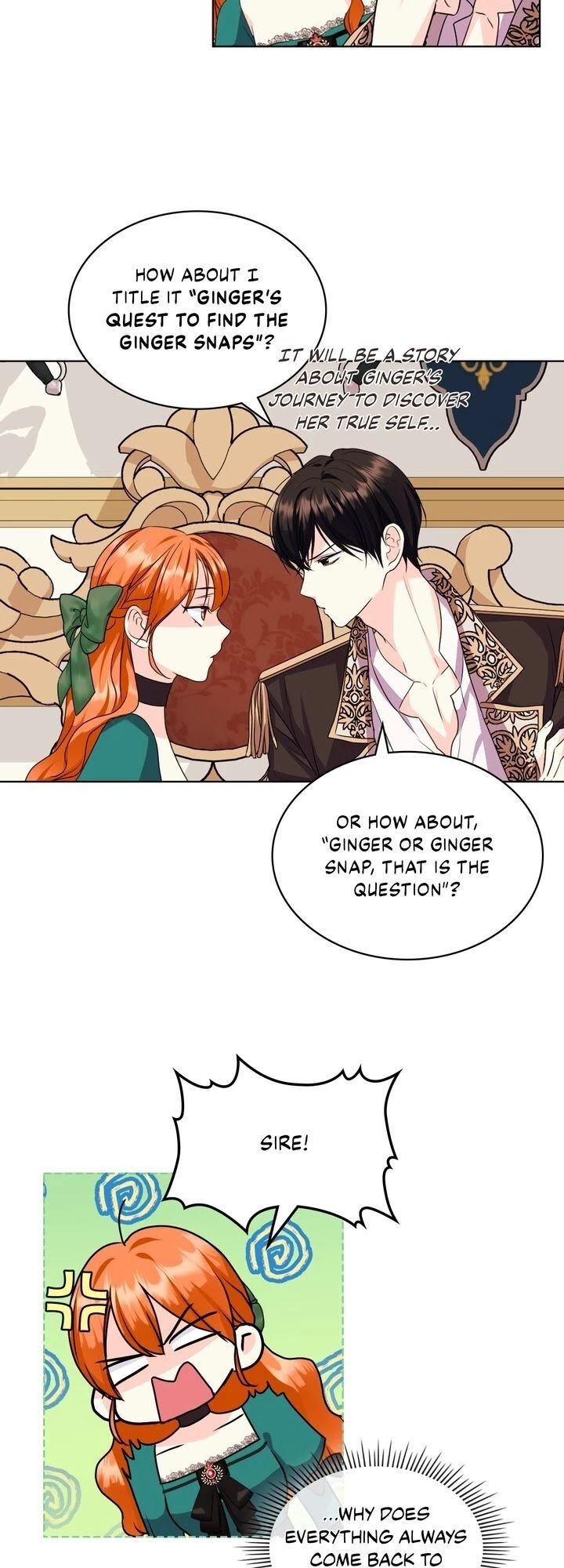 Page 32 of Chapter 68
