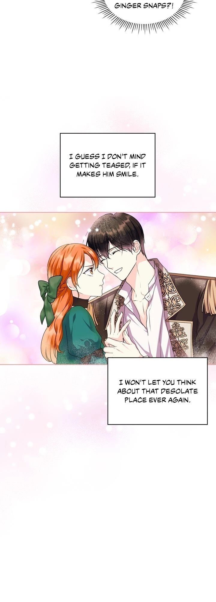 Page 33 of Chapter 68