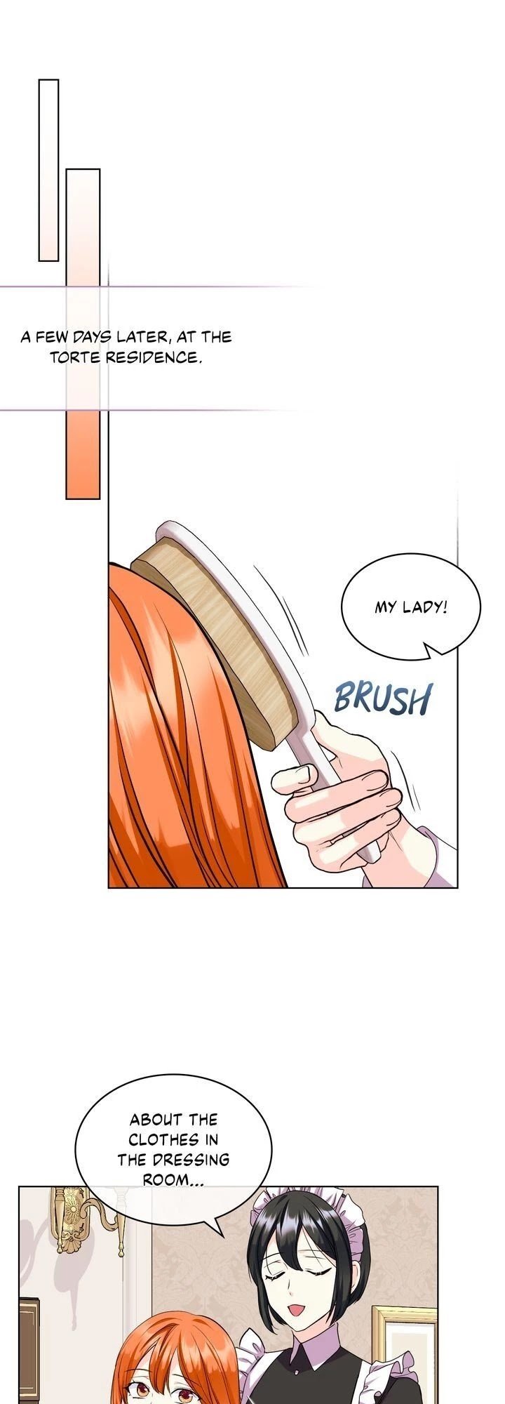 Page 35 of Chapter 68