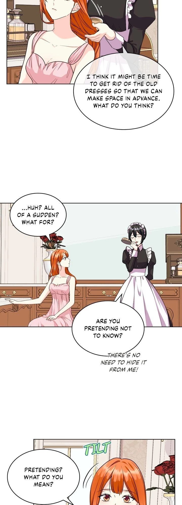 Page 36 of Chapter 68