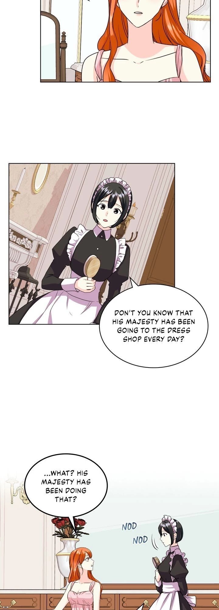 Page 37 of Chapter 68