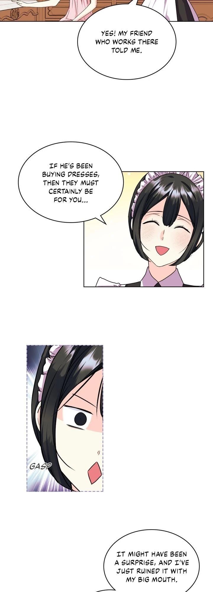 Page 38 of Chapter 68