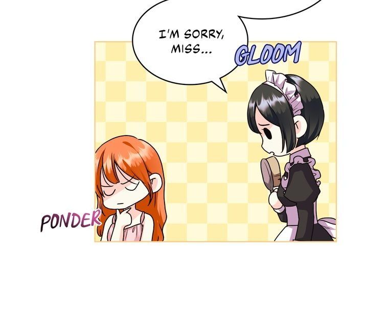 Page 39 of Chapter 68
