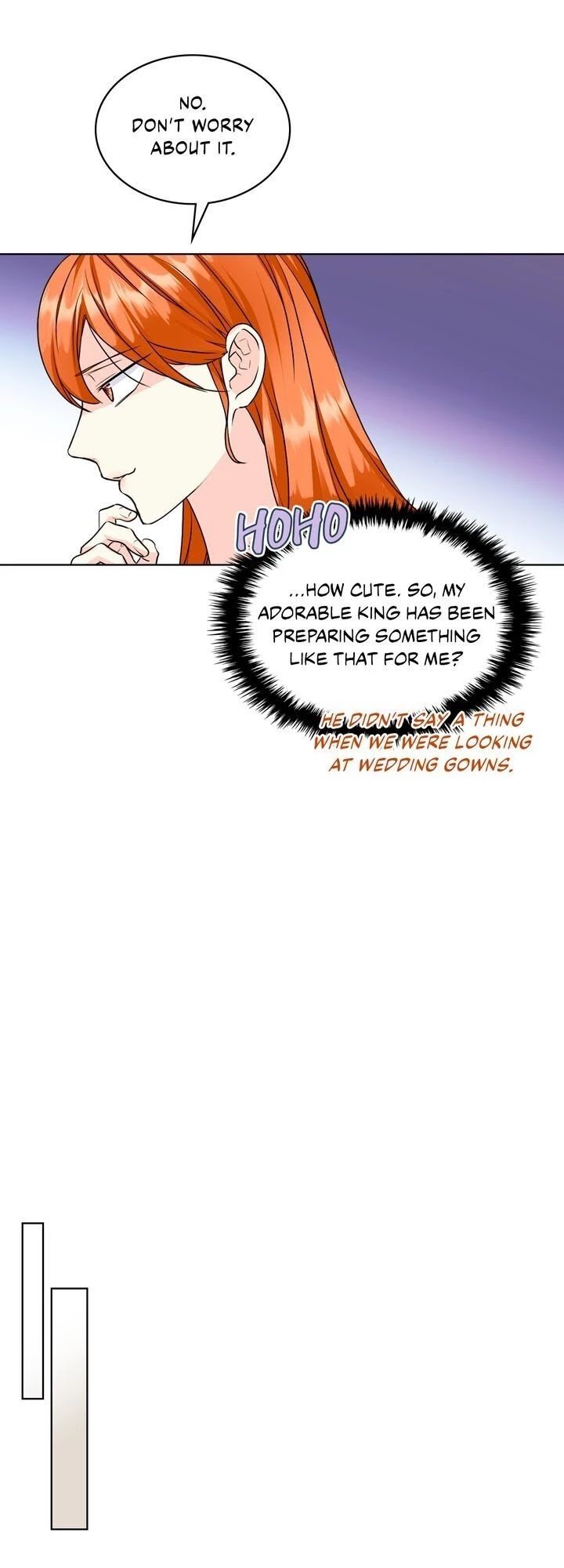 Page 40 of Chapter 68