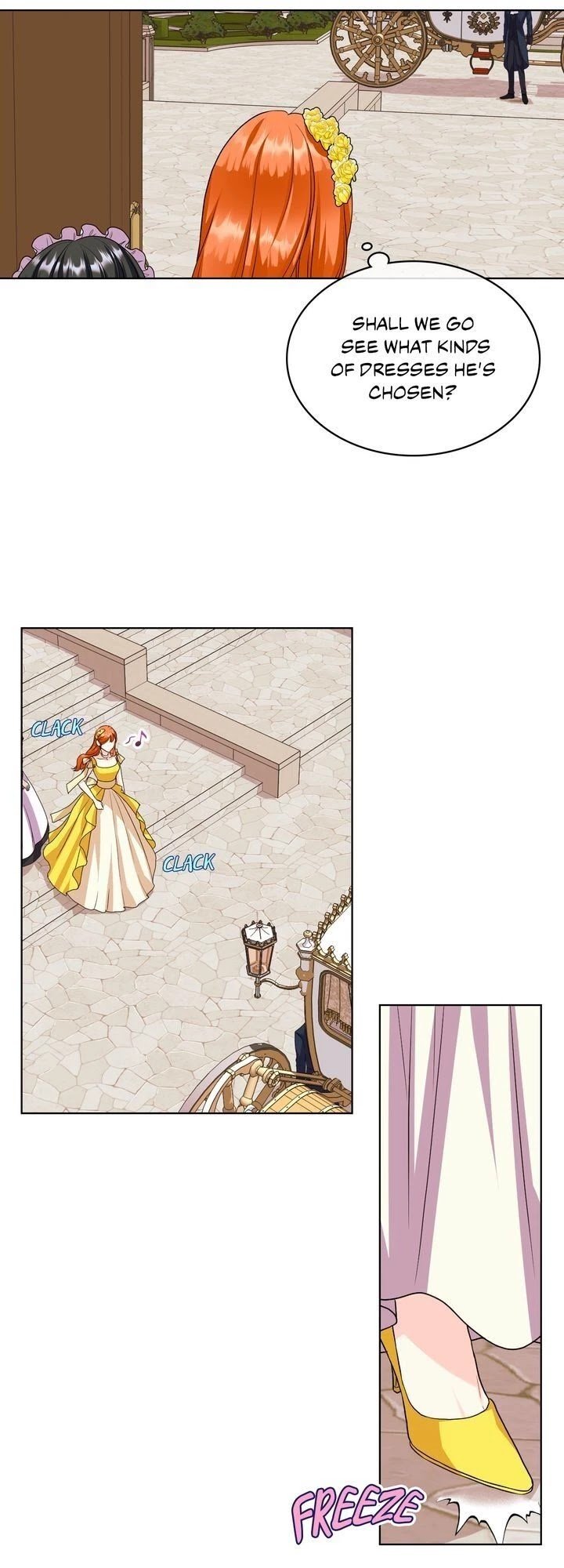 Page 41 of Chapter 68