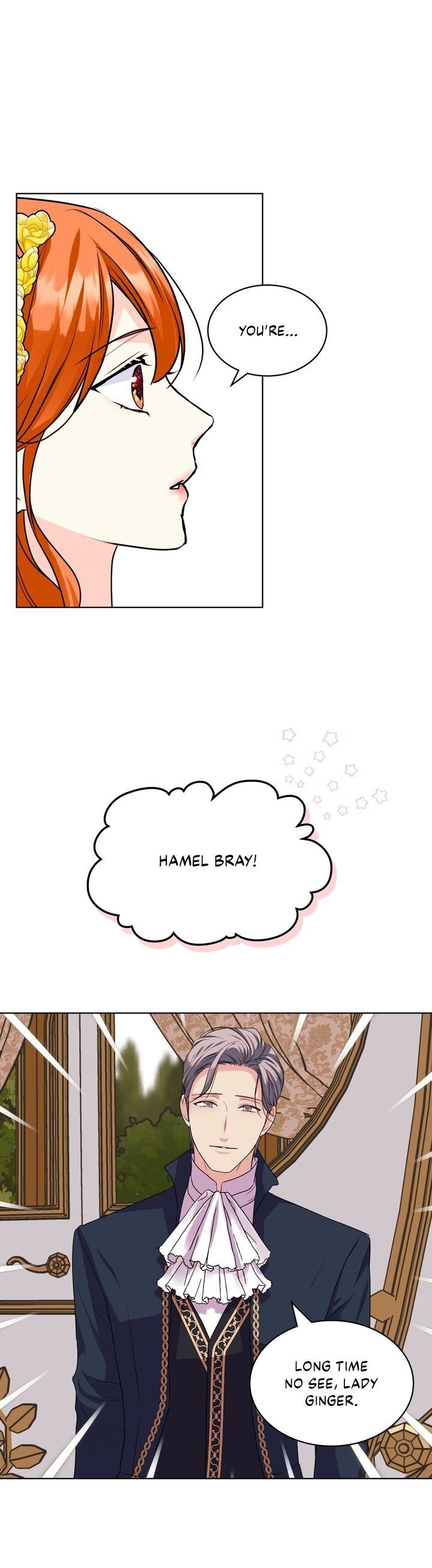 Page 42 of Chapter 68