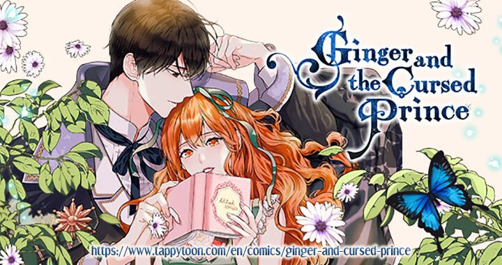 Page 45 of Chapter 68