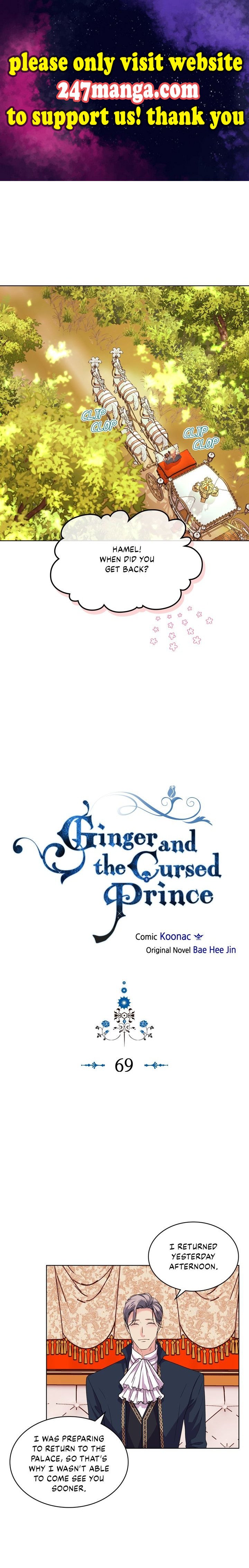 Page 1 of Chapter 69