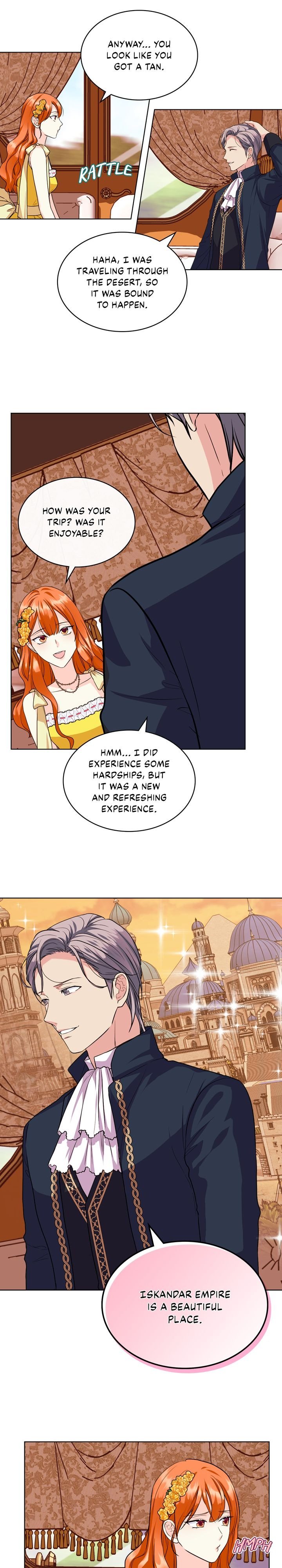 Page 2 of Chapter 69