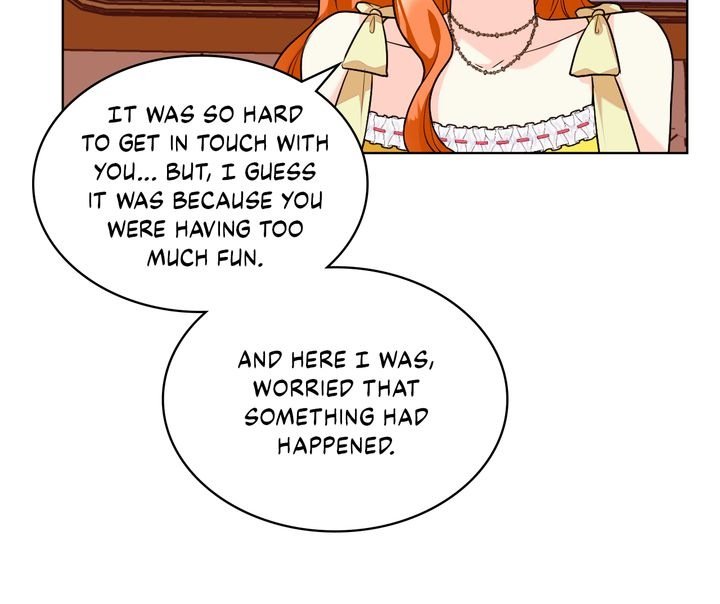 Page 3 of Chapter 69