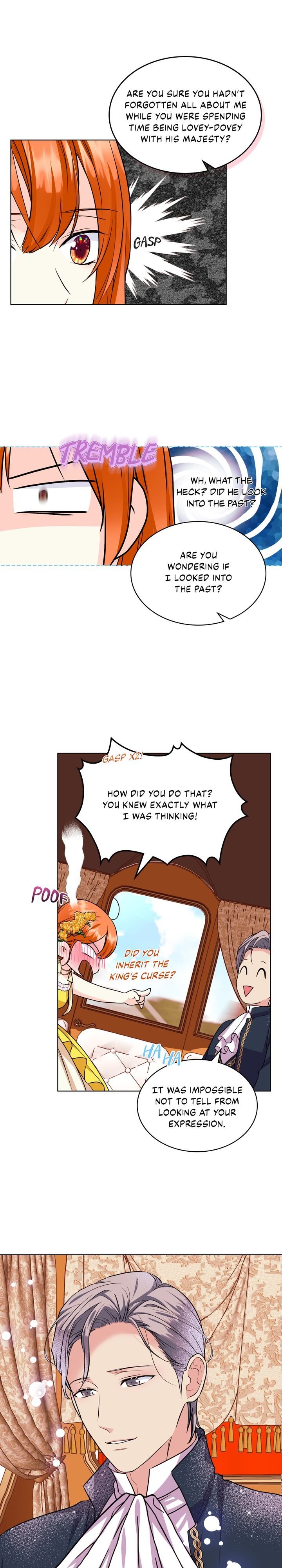 Page 4 of Chapter 69