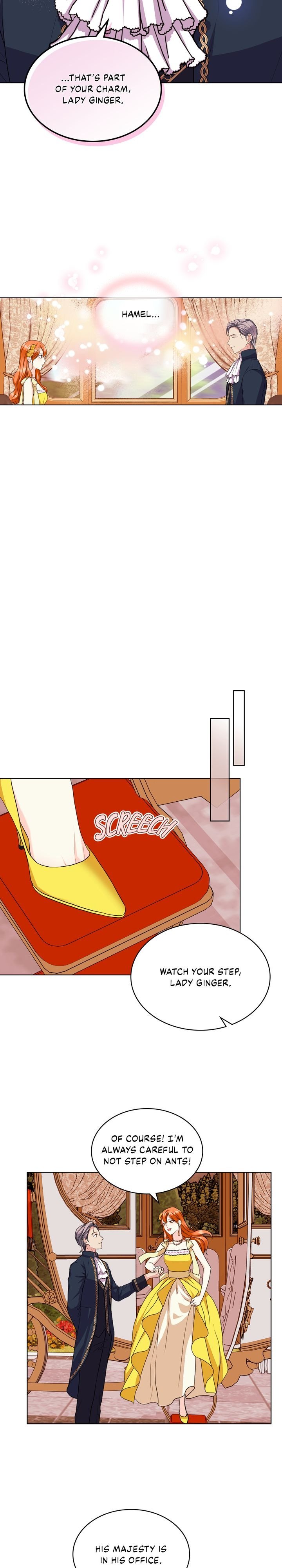 Page 5 of Chapter 69
