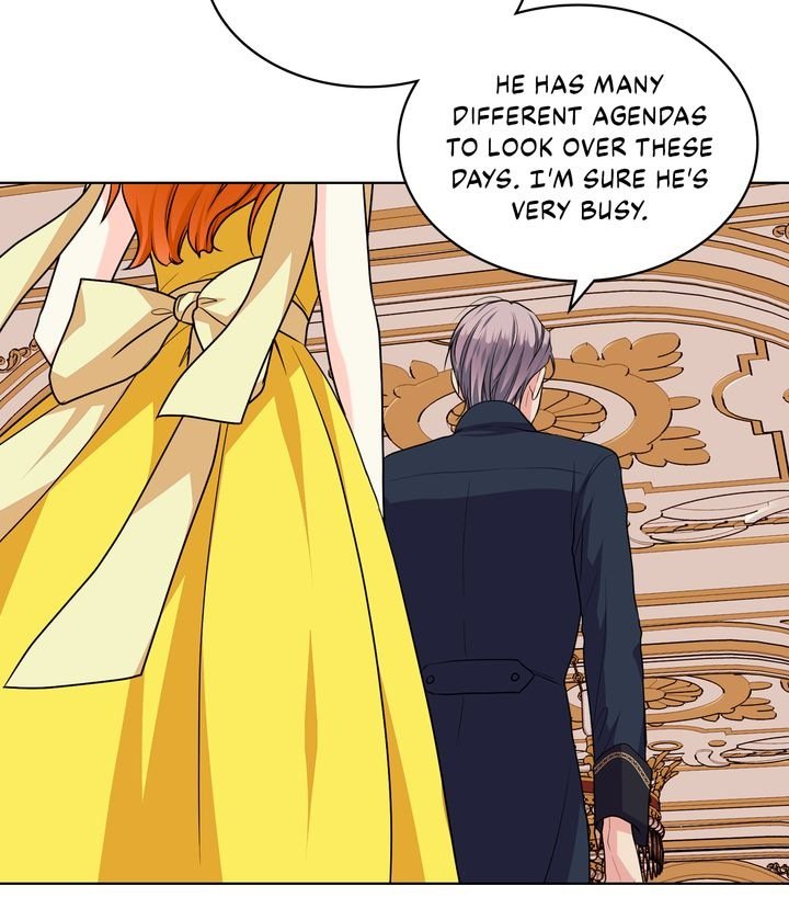 Page 6 of Chapter 69