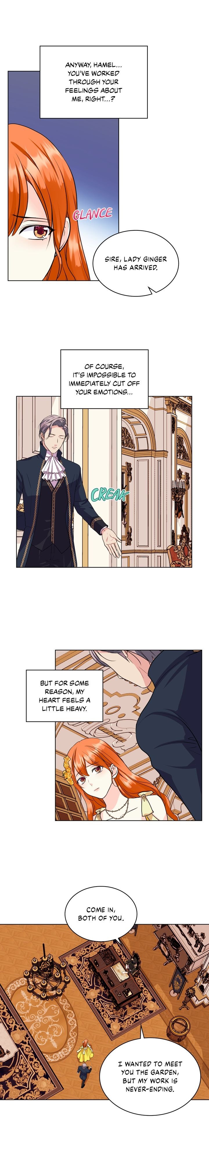 Page 7 of Chapter 69