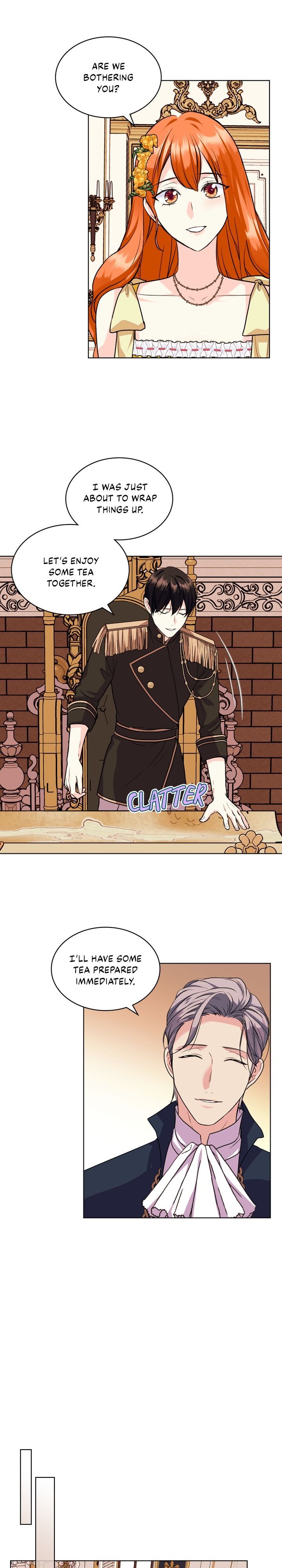 Page 8 of Chapter 69