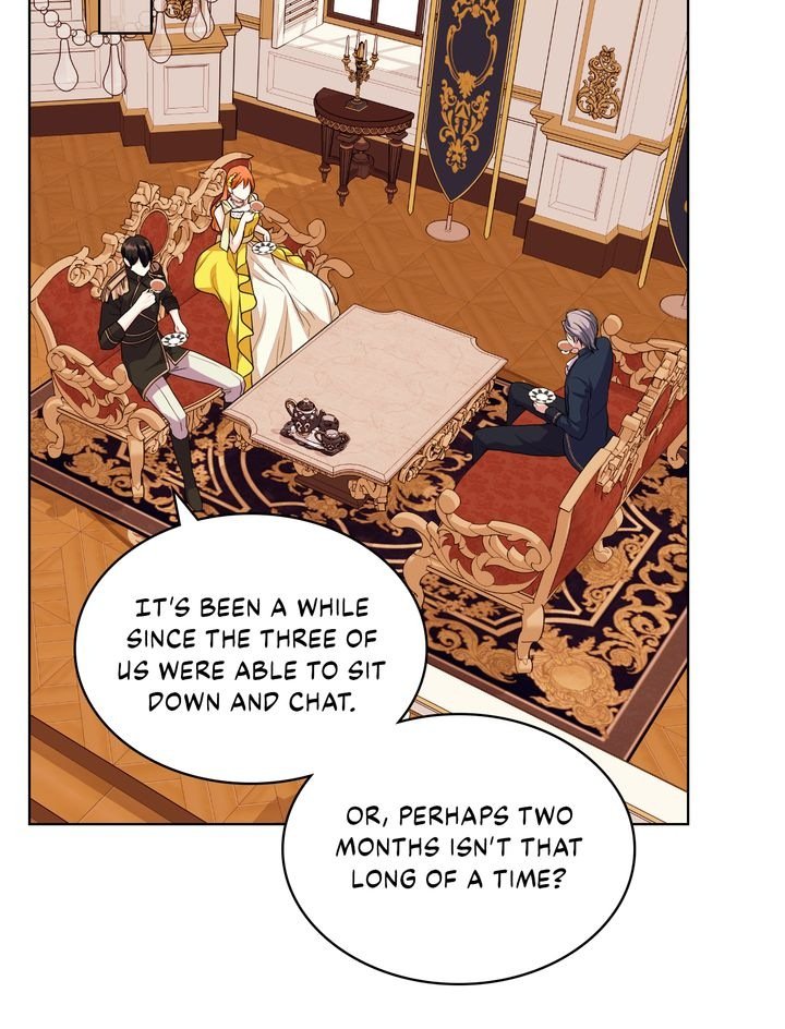 Page 9 of Chapter 69