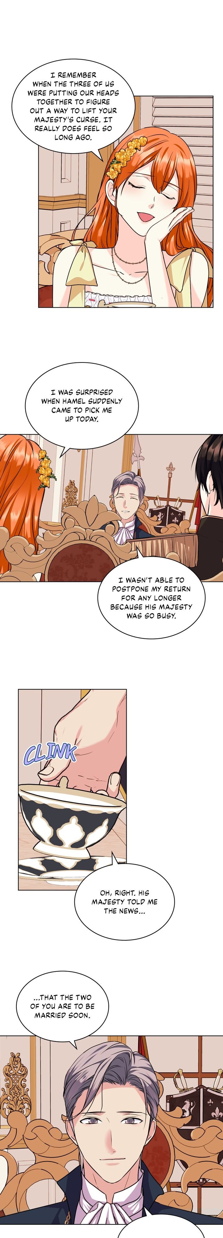 Page 10 of Chapter 69