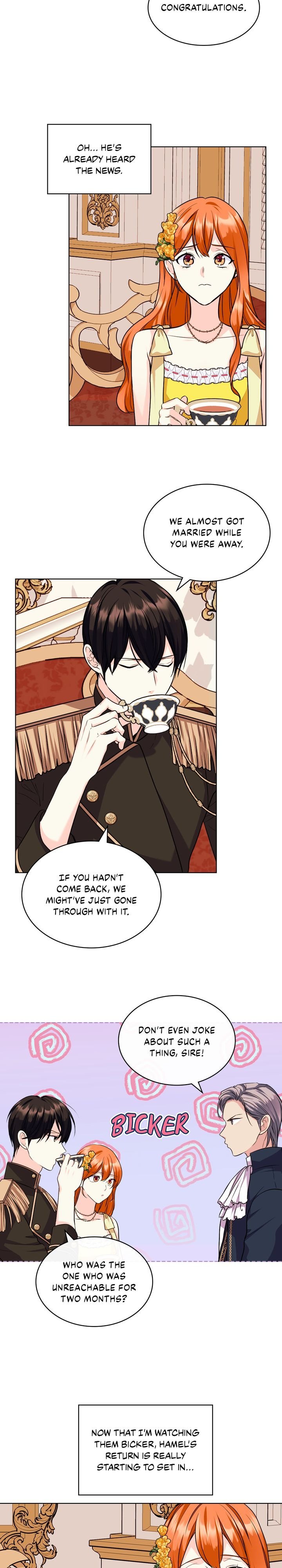 Page 11 of Chapter 69