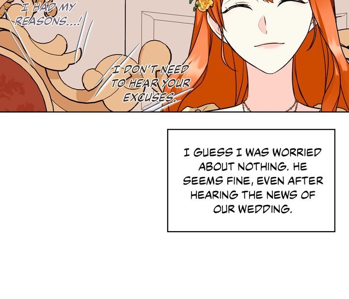 Page 12 of Chapter 69