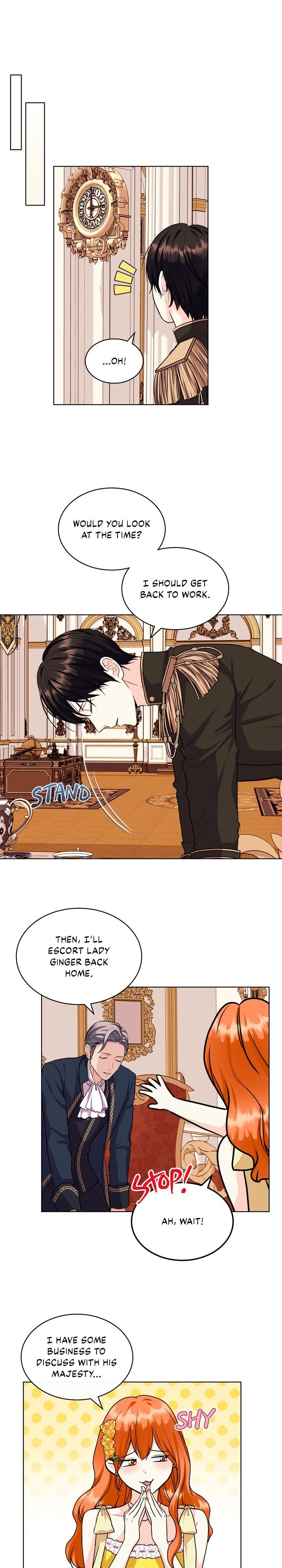 Page 13 of Chapter 69