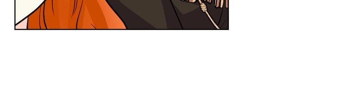 Page 15 of Chapter 69