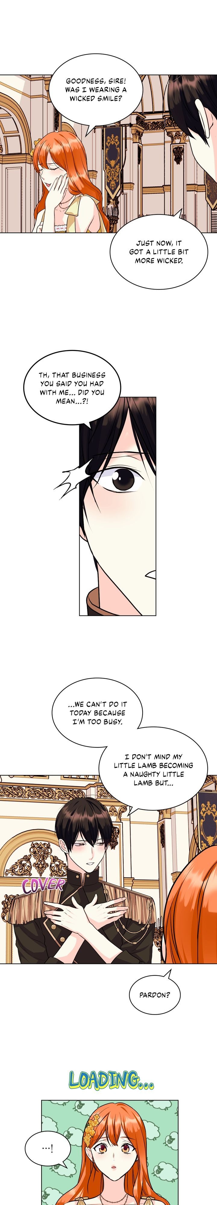 Page 16 of Chapter 69