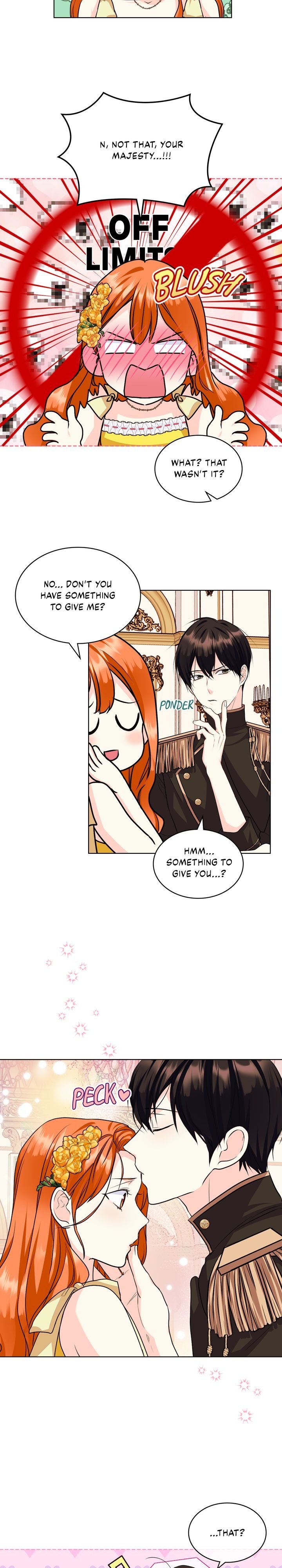 Page 17 of Chapter 69