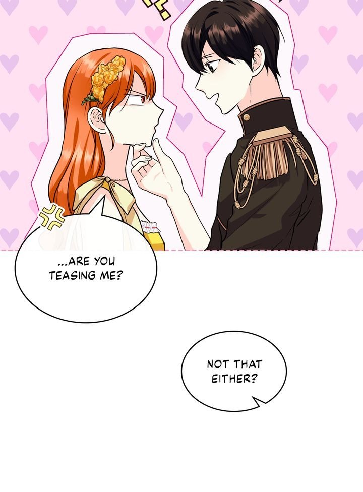 Page 18 of Chapter 69