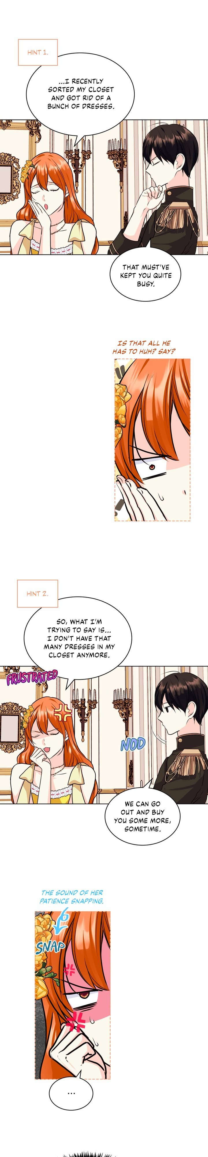 Page 19 of Chapter 69