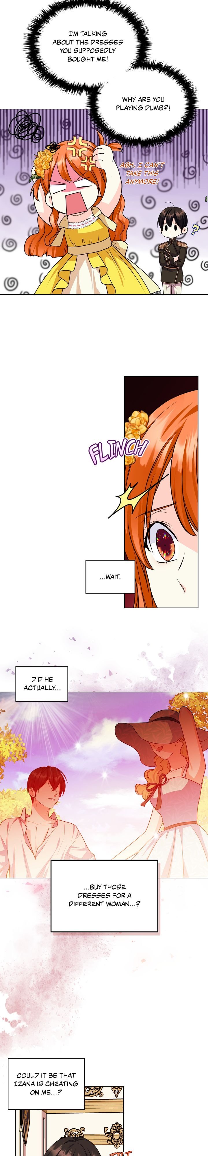 Page 20 of Chapter 69