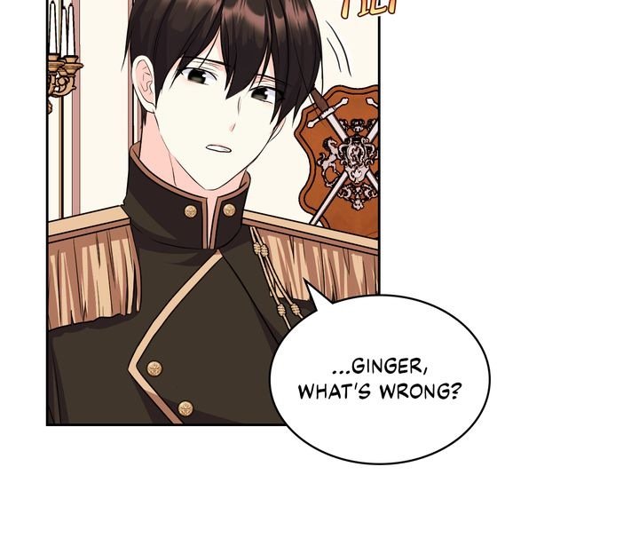 Page 21 of Chapter 69