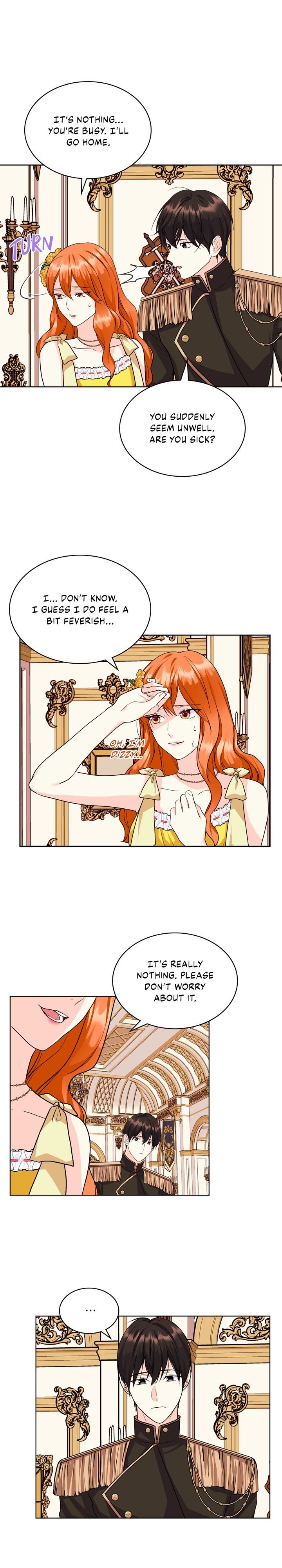 Page 22 of Chapter 69