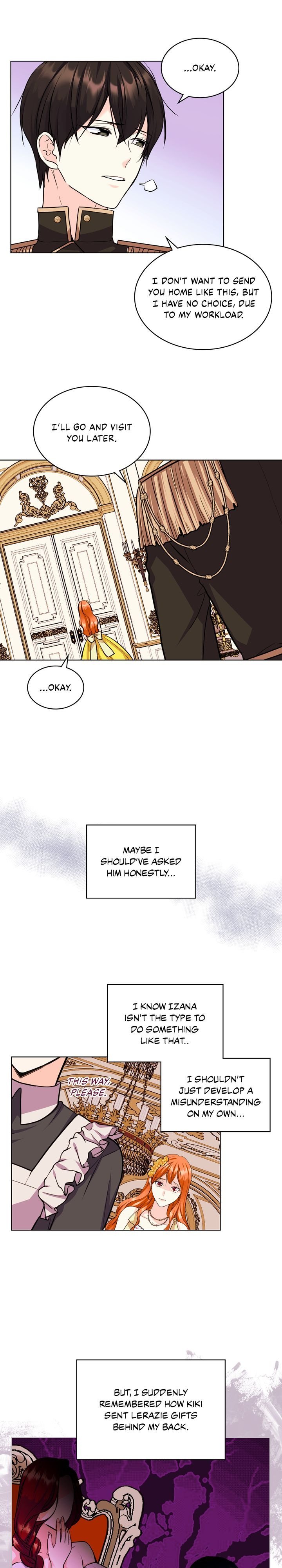 Page 23 of Chapter 69