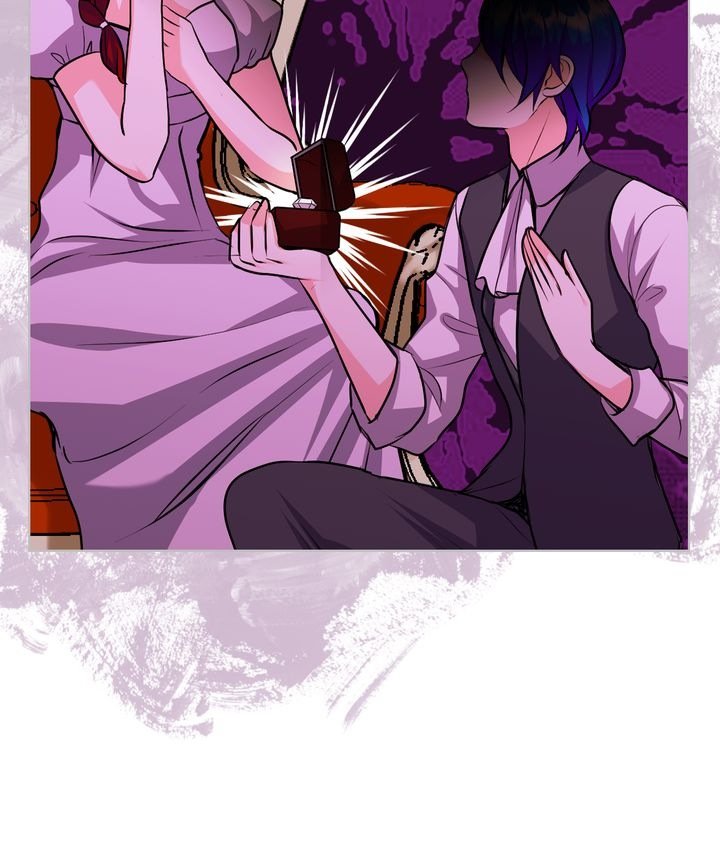Page 24 of Chapter 69