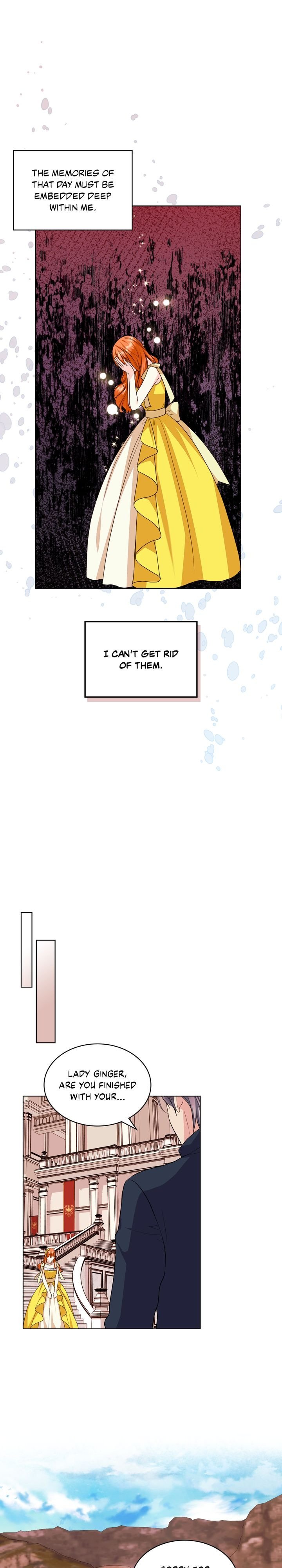 Page 25 of Chapter 69