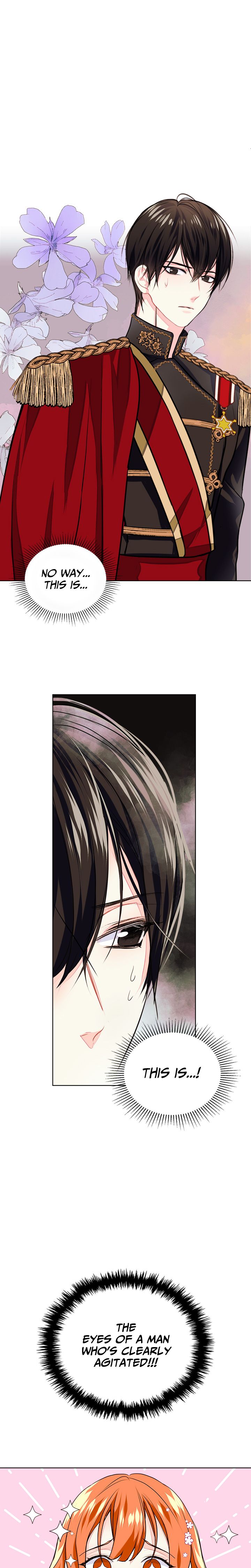 Page 1 of Chapter 7