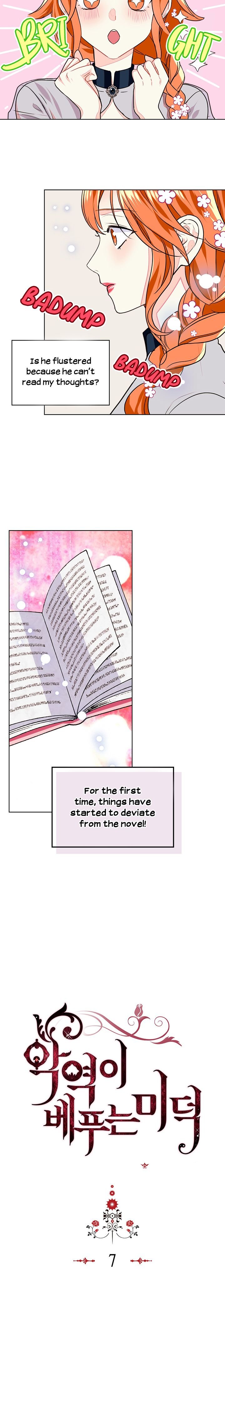 Page 2 of Chapter 7