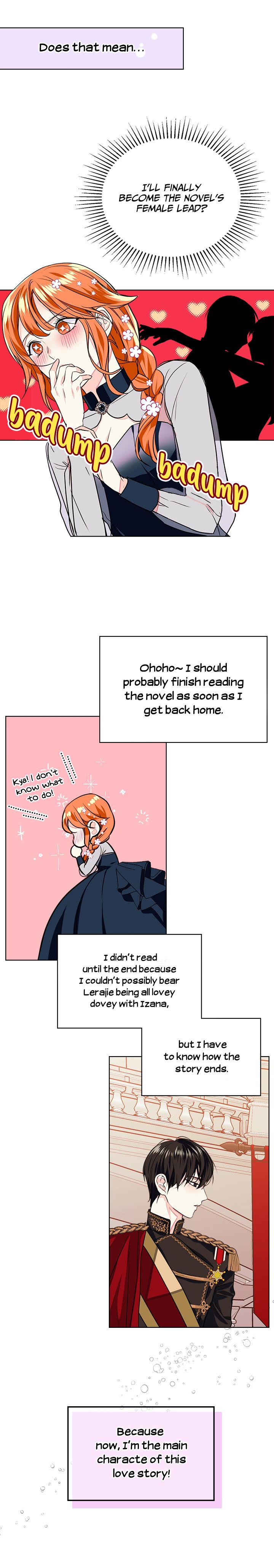 Page 3 of Chapter 7