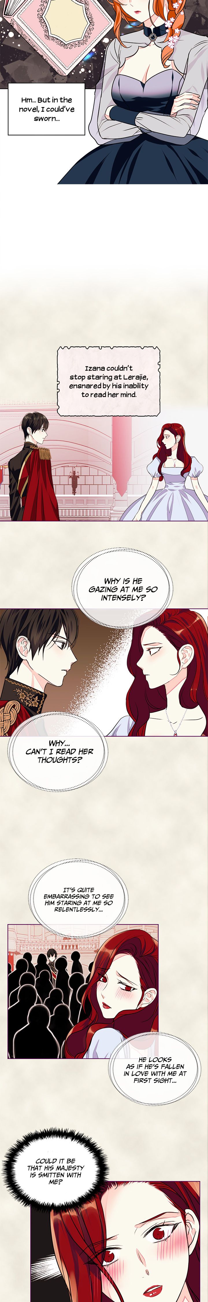 Page 5 of Chapter 7