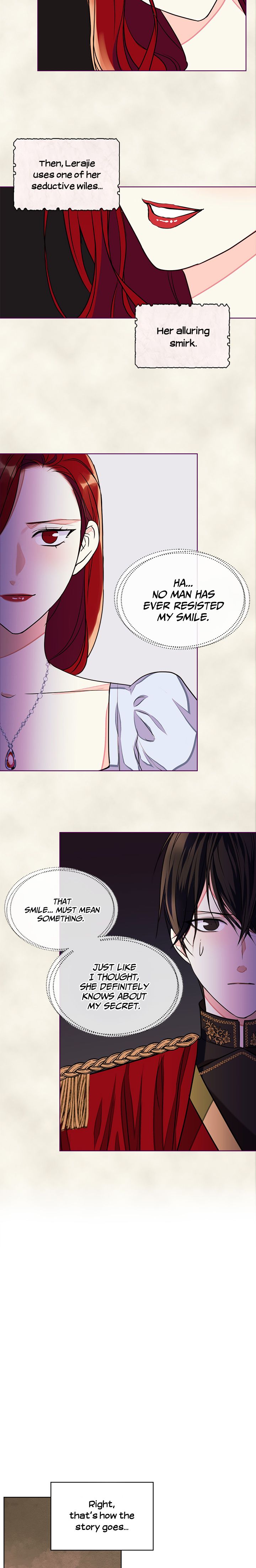 Page 6 of Chapter 7