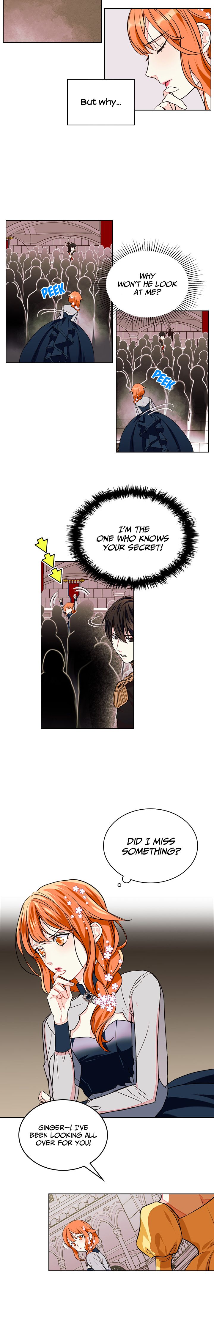 Page 7 of Chapter 7