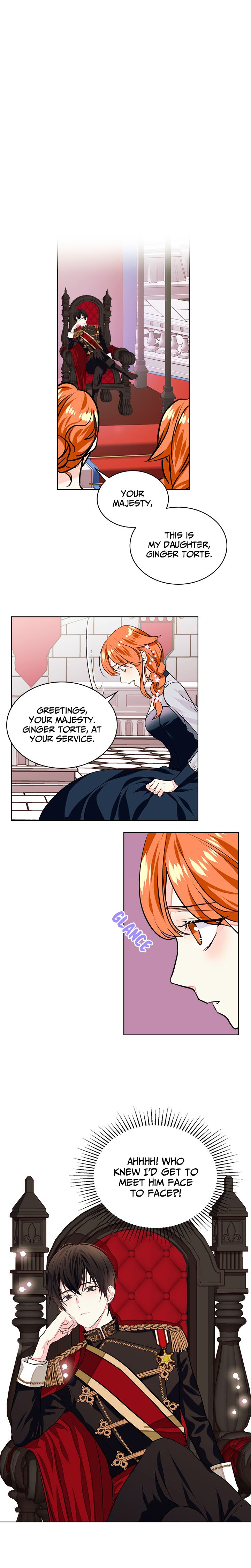Page 8 of Chapter 7