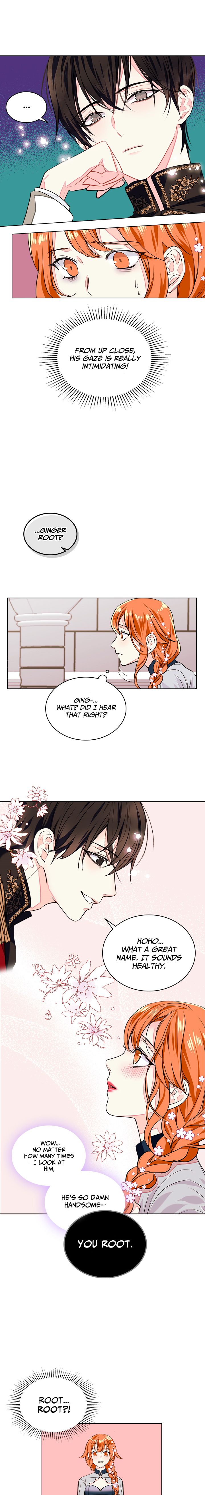 Page 9 of Chapter 7