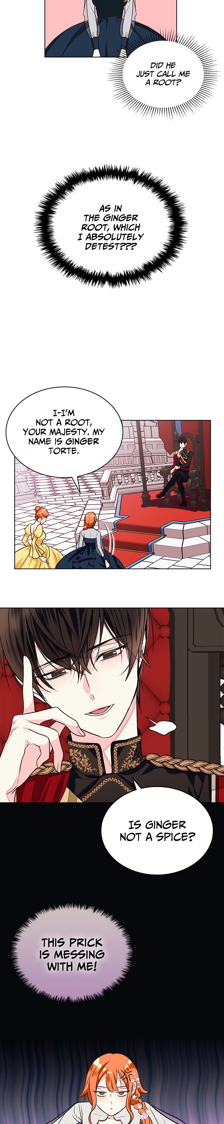 Page 10 of Chapter 7