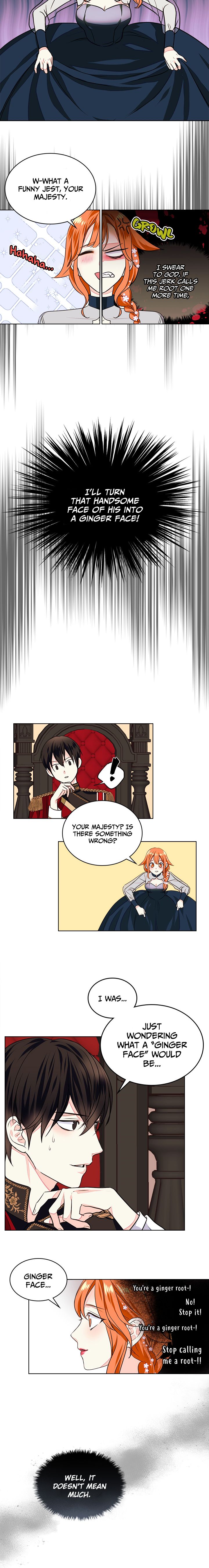 Page 11 of Chapter 7