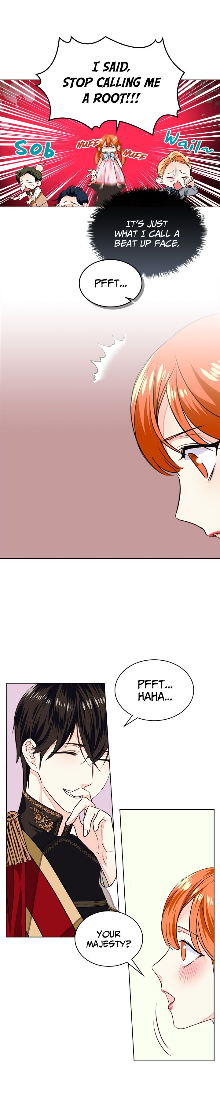 Page 12 of Chapter 7