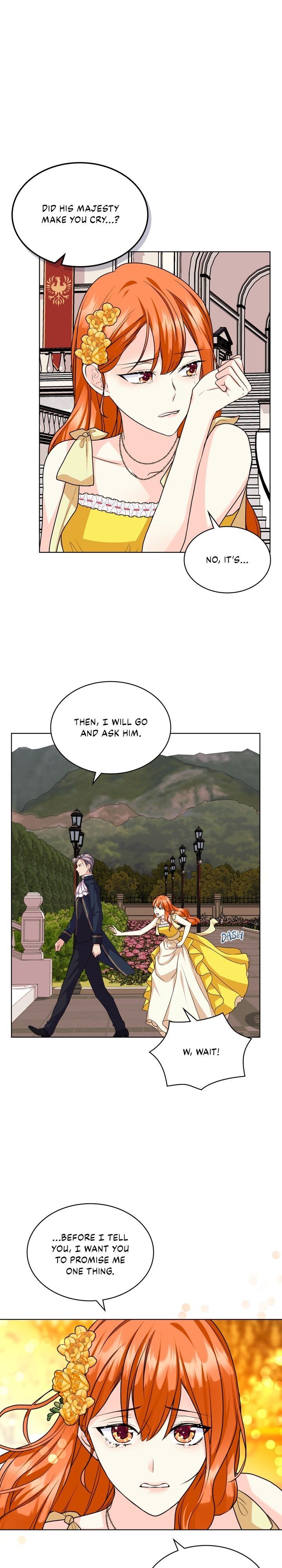 Page 1 of Chapter 70