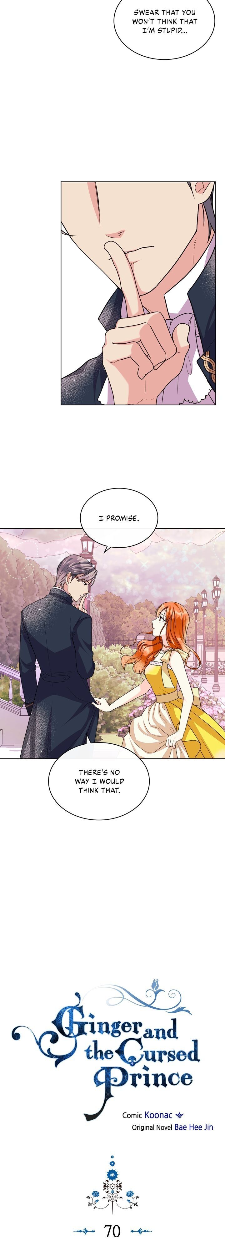 Page 2 of Chapter 70