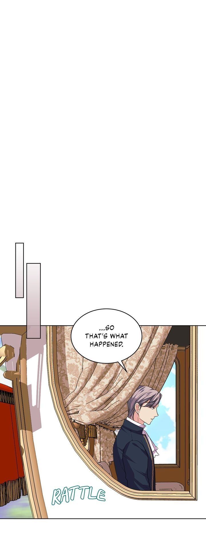 Page 3 of Chapter 70